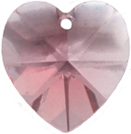 6202 Light Rose