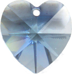 6228 Light Sapphire