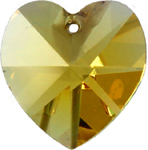6202 Light Topaz