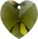 6202 Olivine