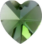 6202 Peridot