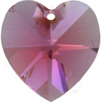 6228 Rose