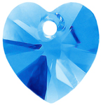 6228 Sapphire