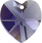 6228 Tanzanite