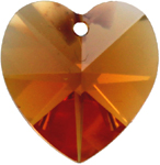 6202 Topaz