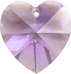 6202 Violet