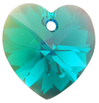 6202 Emerald AB