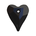 Pendant 6240