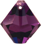 6301 Amethyst