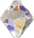 6301 Crystal AB