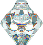 6301 Crystal
