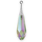 Pure Drop Pendant 6532