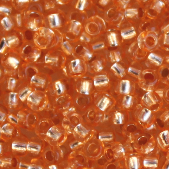 RSeed Bd cz 66092 size 10 50grams