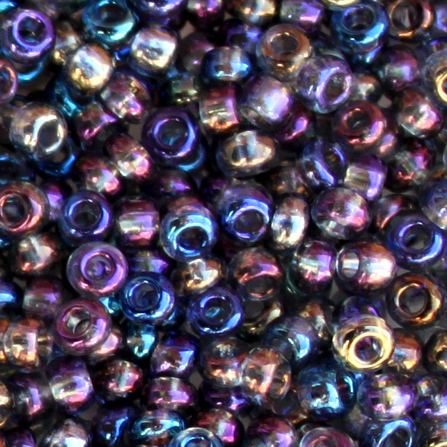 RSeed Bd cz 66130 size 9 50grams