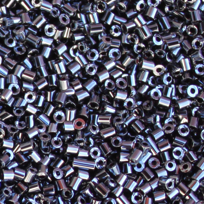 RBugle Bd cz IRC 002 Hexagon size 1 50grams