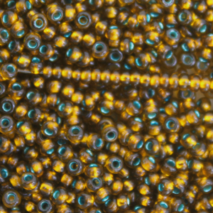 RSeed Bd cz 66211 size 10 50grams