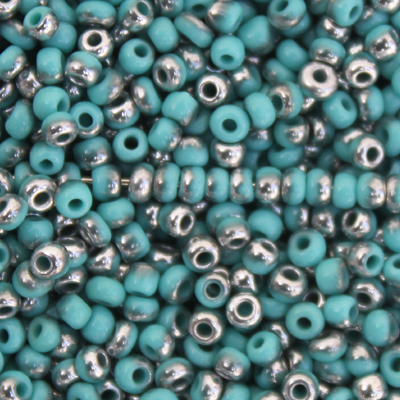 RSeed Bd cz 66226 size 9 50grams