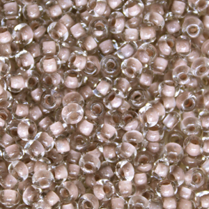 RSeed Bd cz 66354 size 9 50grams