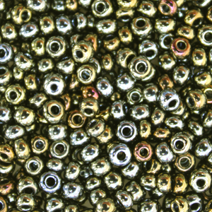 RSeed Bd cz IRC 003 size 8 50grams