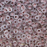 RSeed Bd cz 66357 size 9 50grams