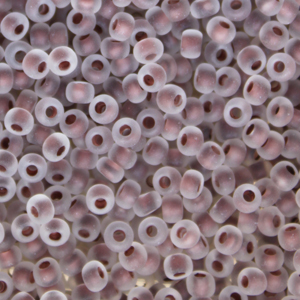 RSeed Bd cz 66357 size 9 50grams