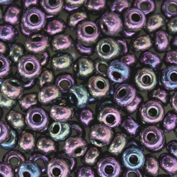 RSeed Bd cz 66366 size 5 50grams
