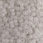 RSeed Bd cz 66416 size 10 50grams