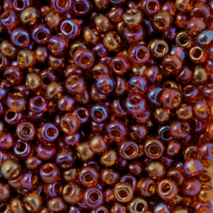 RSeed Bd cz 66429 size 5 50grams