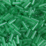 RBugle Bead cz 66441 size 3 50grams RBugle Bead cz 66441 size 3 50grams