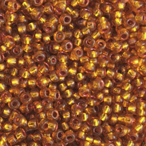 RSeed Bd cz 66467 size 10 50grams