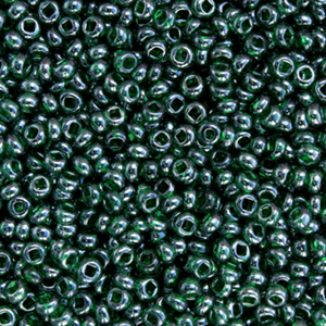 RSeed Bd cz 66502 size 10 50grams