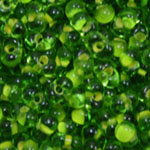 RFarfalle Bead cz 66595 size 2 x 4mm Peridot Geern White Lined 50grams RFarfalle Bead cz 66595 size 2 x 4mm Peridot Geern White Lined 50grams