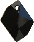 SW6680 Jet 20mm 1pcs