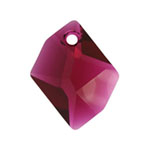 Cosmic Pendant 6680