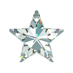 Star 6714