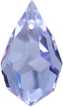 MC Drop 681 Alexandrite
