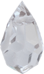 MC Drop 681 Crystal