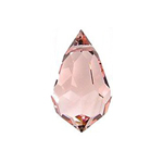 Preciosa Drop 681 