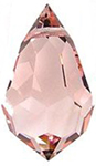MC Drop 681 Light Rose