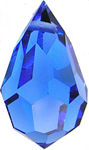 MC Drop 681 Sapphire