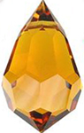 MC Drop 681 Topaz