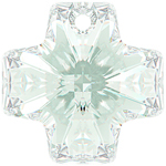 SW6866 Crystal 20mm 1pcs