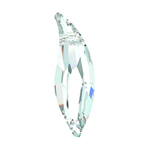 Lilly Pendant 6904