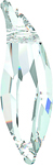 SW6904 Crystal 30mm 1pcs