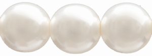 132 19001 70401 3mm 150pcs