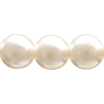 132 19001 70402 2mm 150pcs