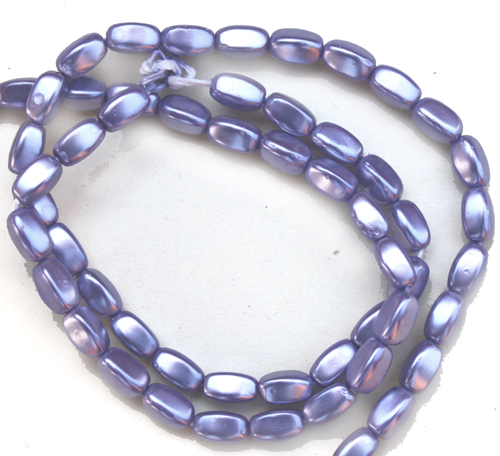 132 29001 70429 Oblong 7x5mm 1 string