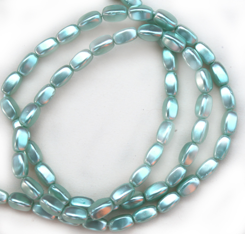 132 29001 70436 oblong 7x5mm 1 string