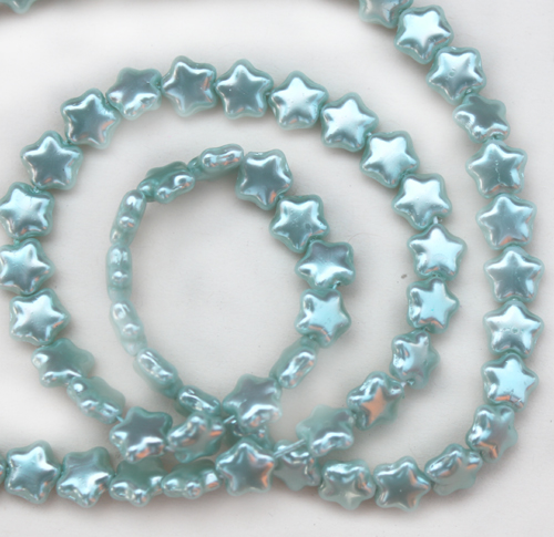 132 30380 70436 star 8x8mm 1 string