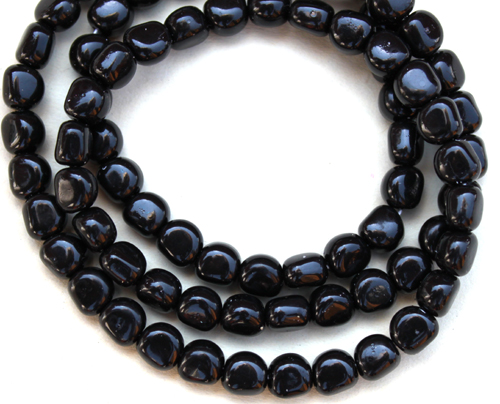 132 30282 70449 corn 7mm 1 string